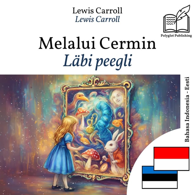 Läbi peegli