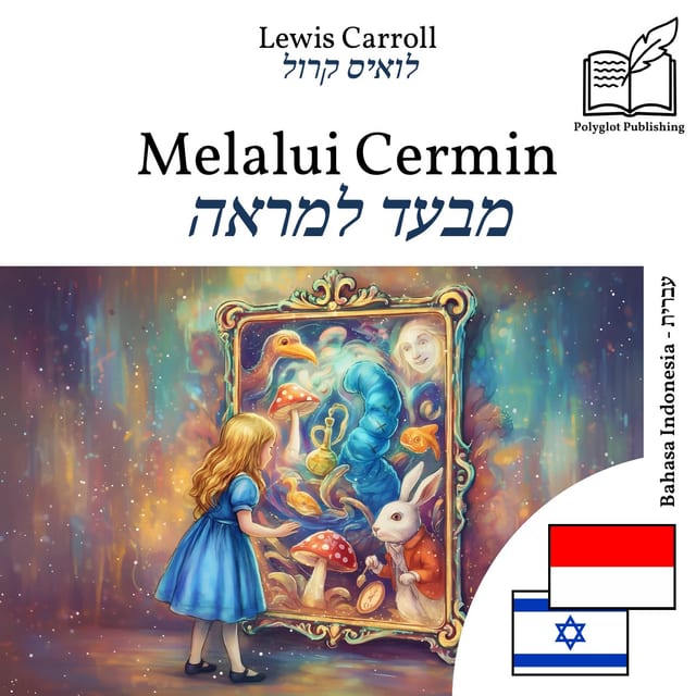 מבעד למראה
