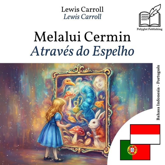 Através do Espelho