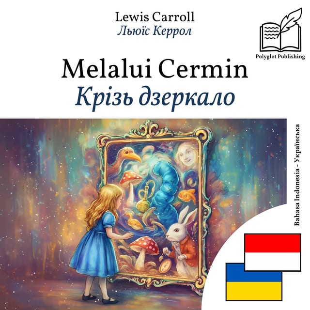 Крізь дзеркало