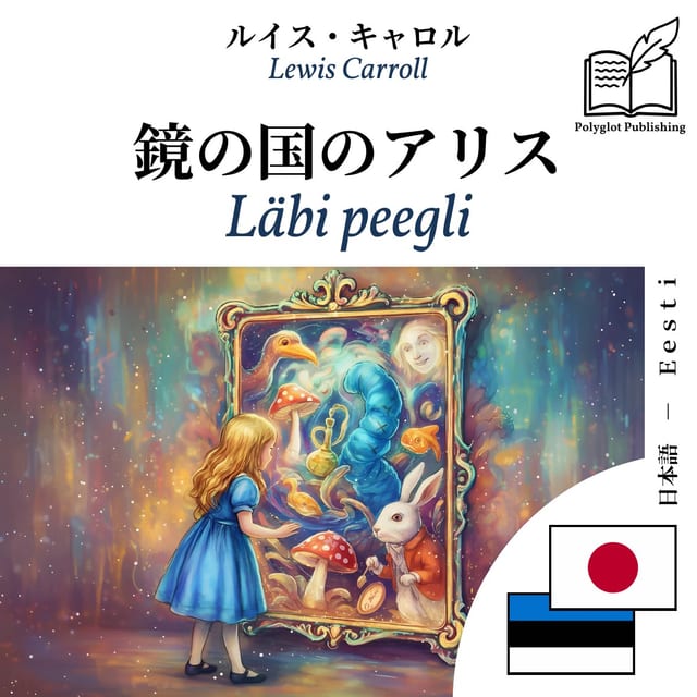 Läbi peegli
