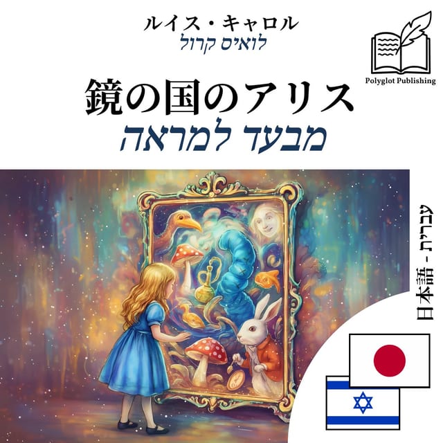 מבעד למראה