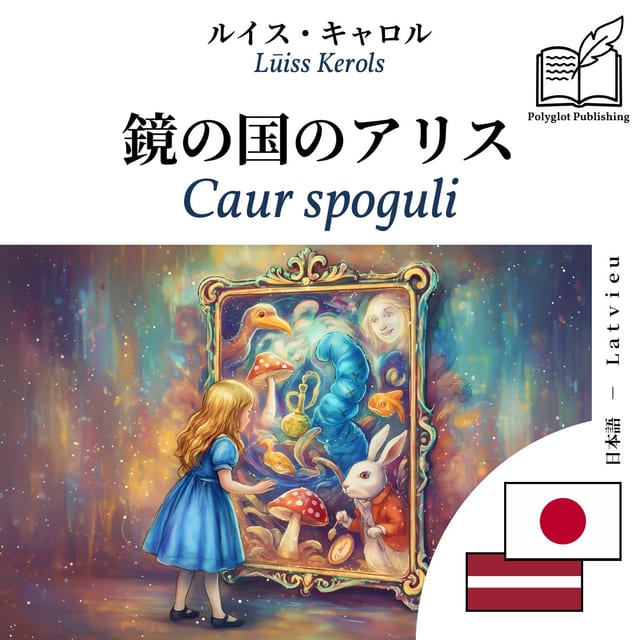 Caur spoguli