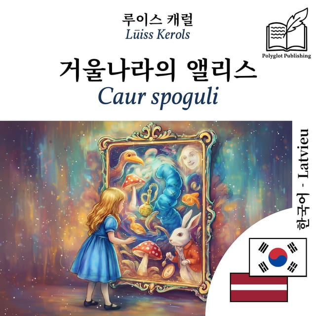 Caur spoguli
