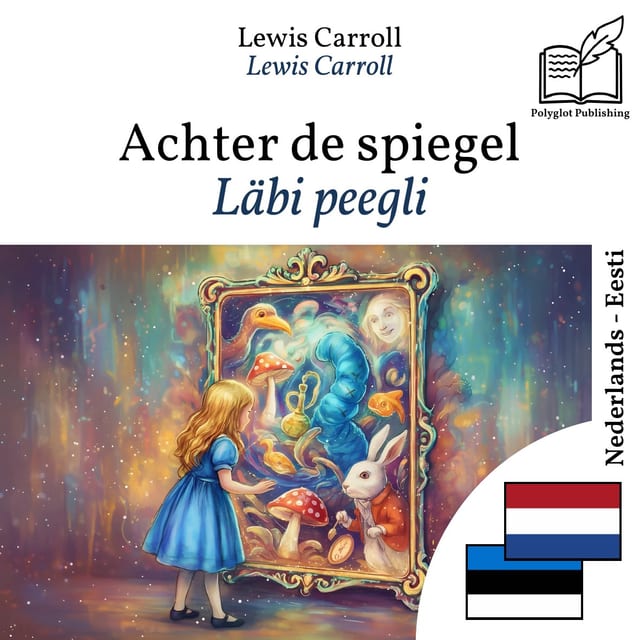 Läbi peegli