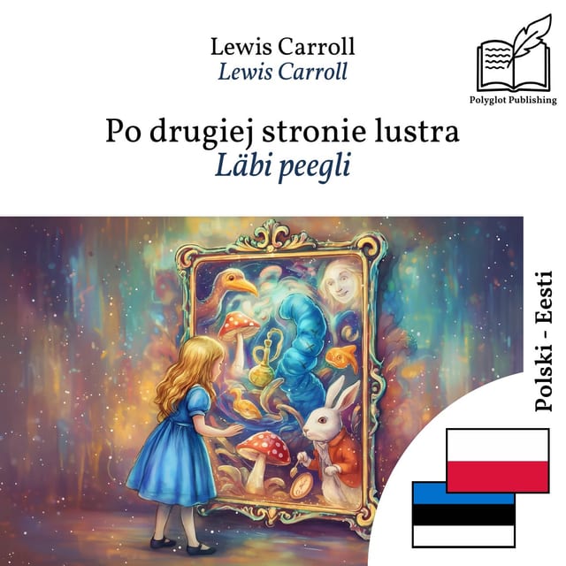 Läbi peegli
