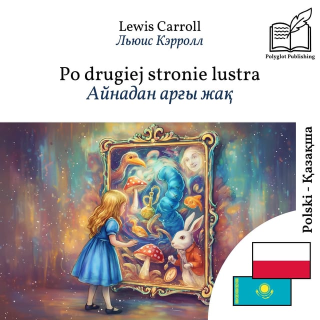 Айнадан арғы жақ