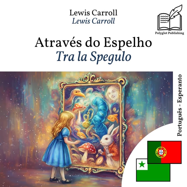 Tra la Spegulo