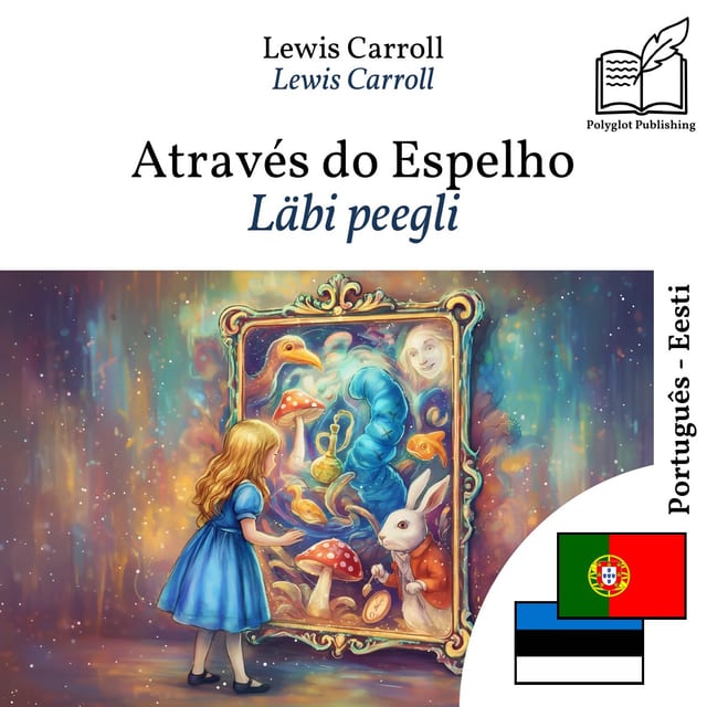 Läbi peegli