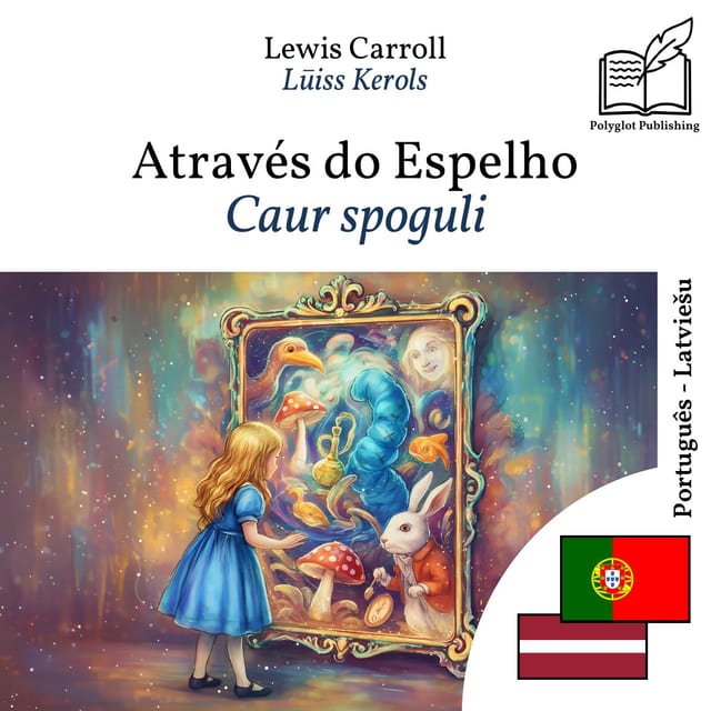 Caur spoguli