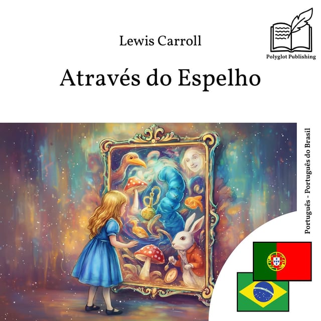 Através do Espelho