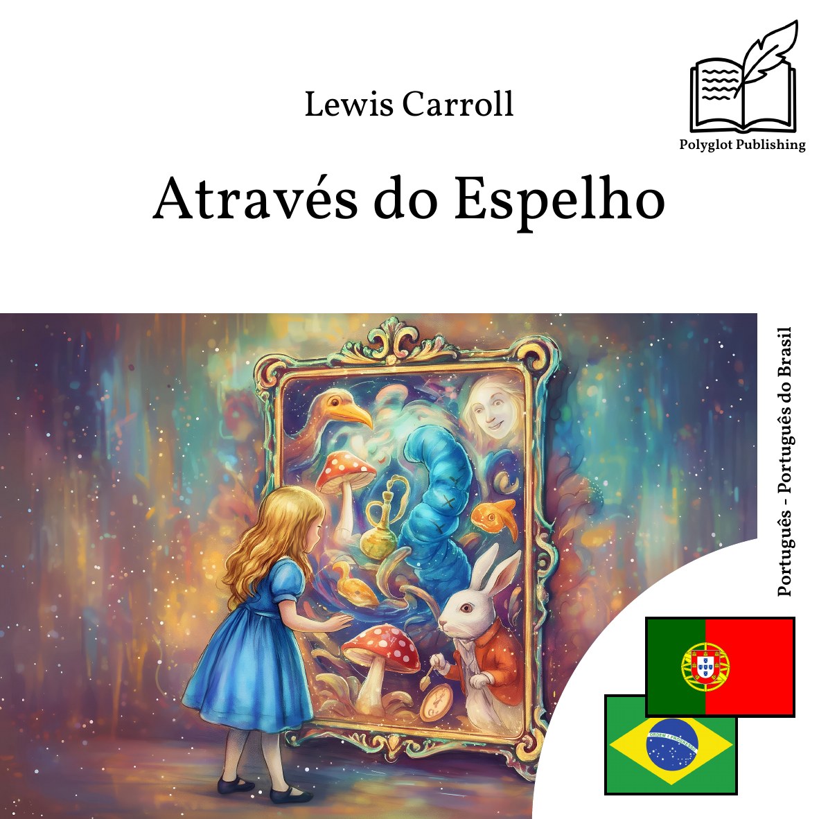 Através do Espelho