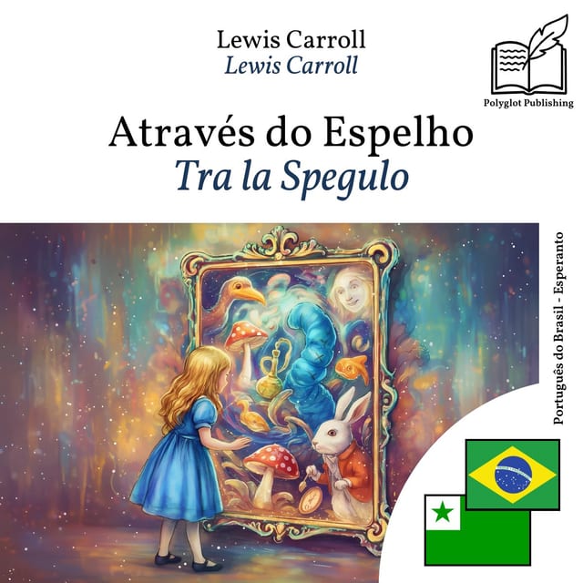 Tra la Spegulo