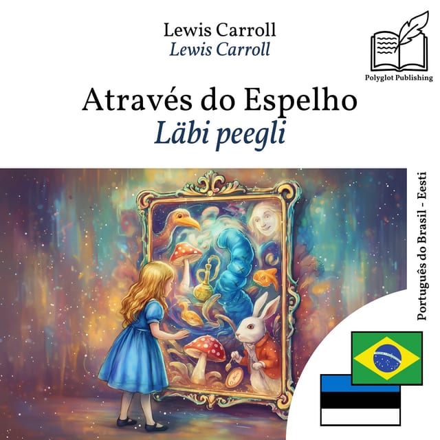 Läbi peegli