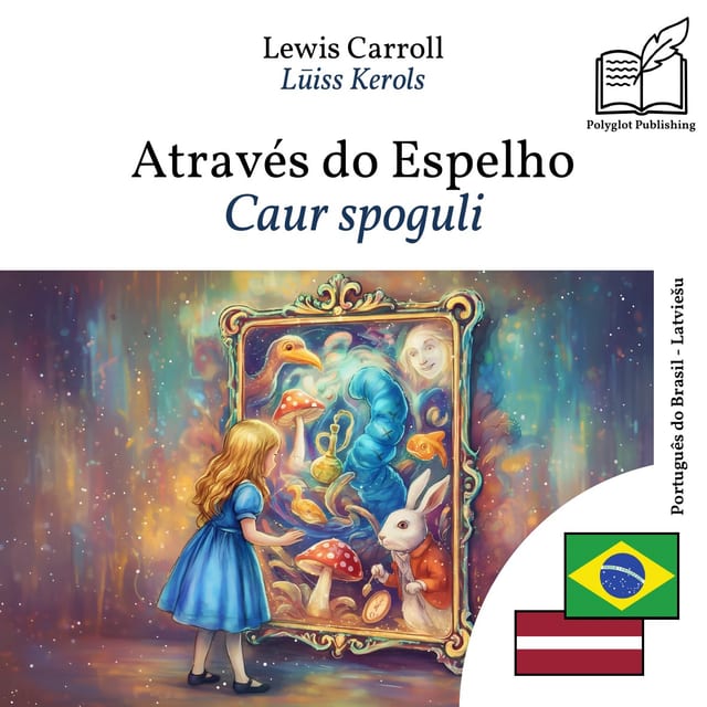Caur spoguli