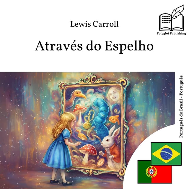 Através do Espelho