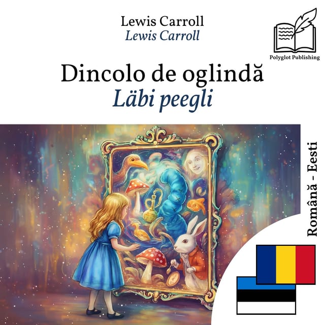 Läbi peegli