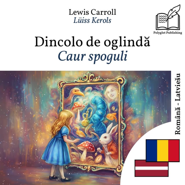Caur spoguli