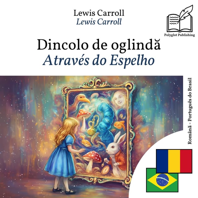 Através do Espelho