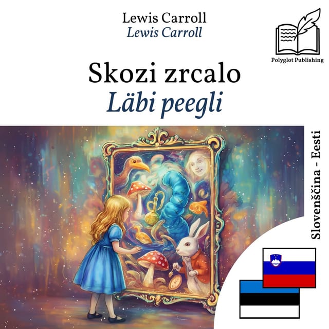 Läbi peegli