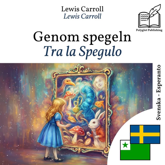 Tra la Spegulo
