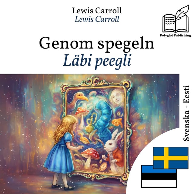 Läbi peegli