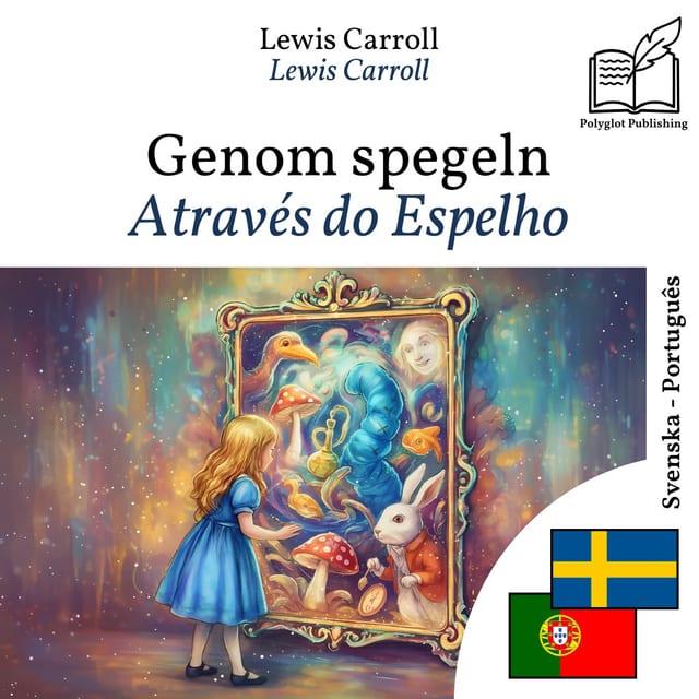 Através do Espelho