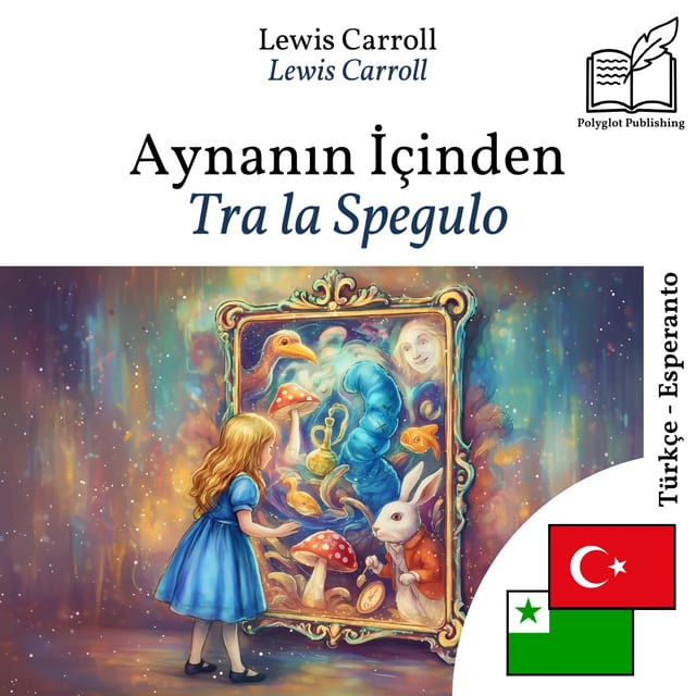 Tra la Spegulo