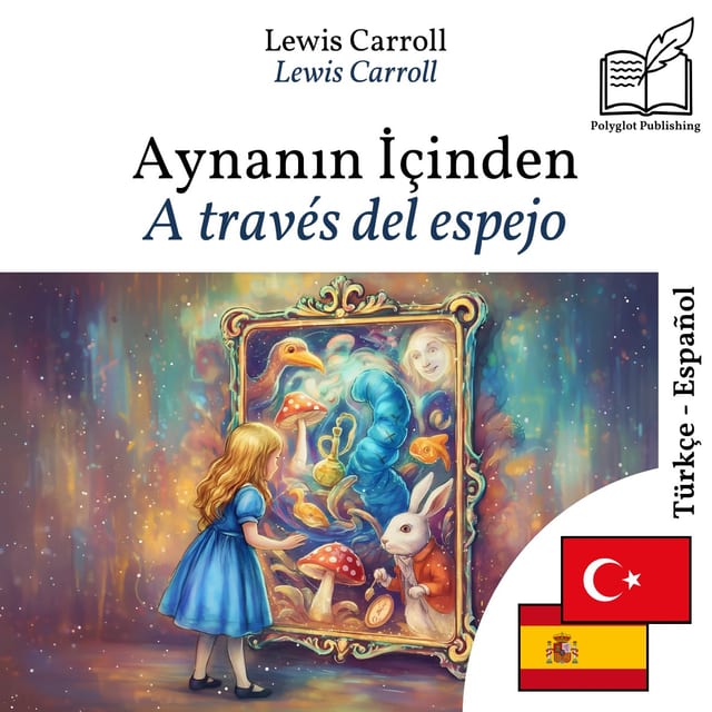 A través del espejo