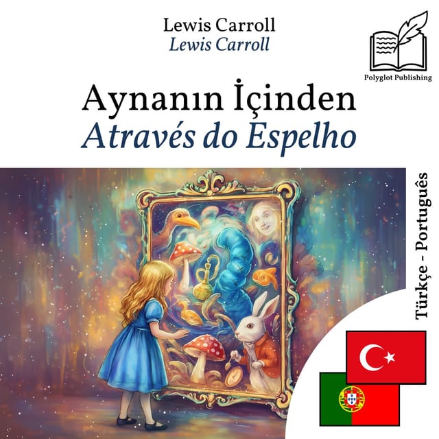 Através do Espelho