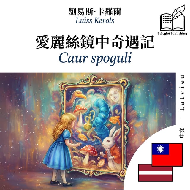 Caur spoguli