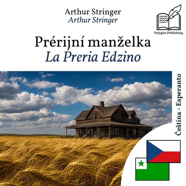 La Preria Edzino