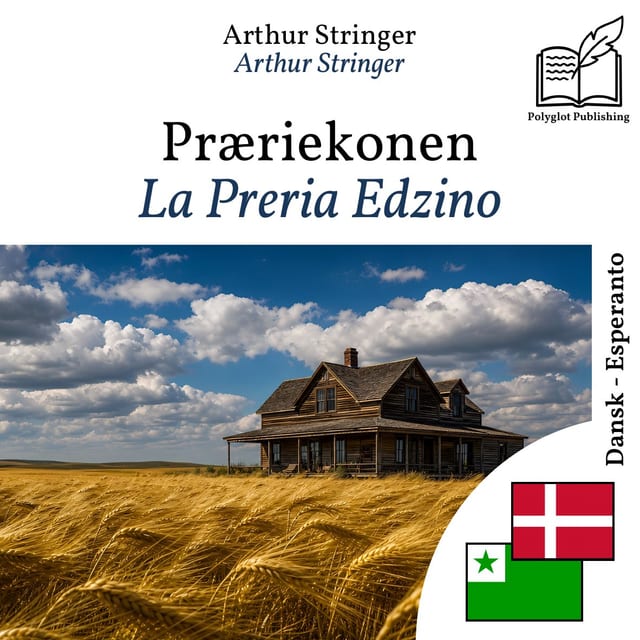 La Preria Edzino