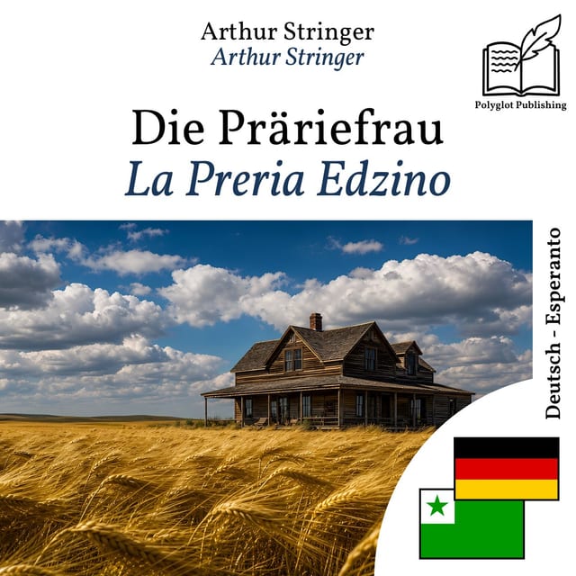La Preria Edzino