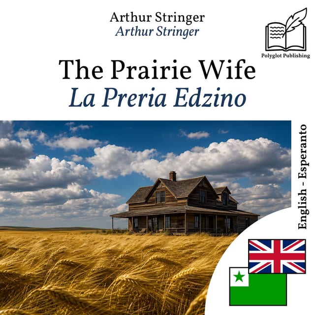 La Preria Edzino