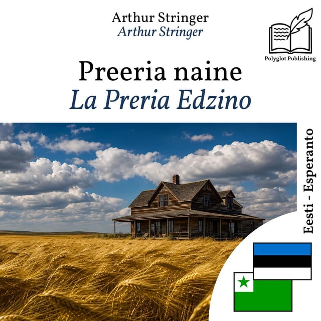 La Preria Edzino