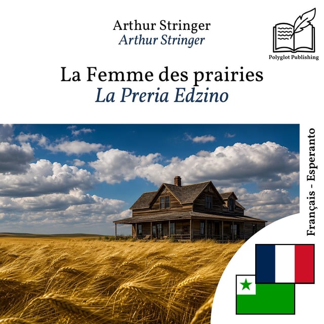 La Preria Edzino