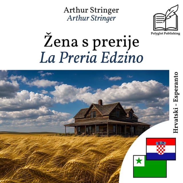 La Preria Edzino