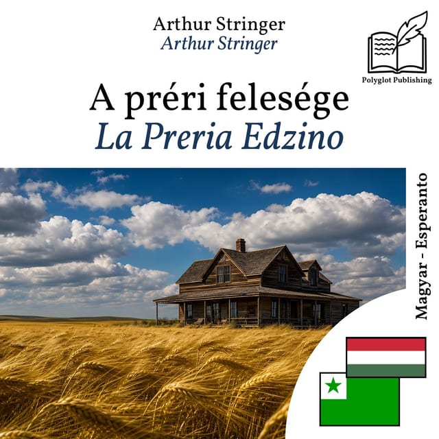 La Preria Edzino