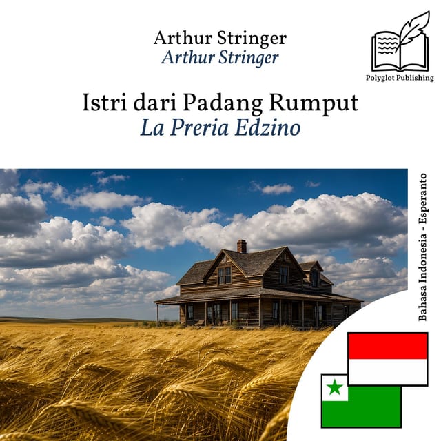La Preria Edzino