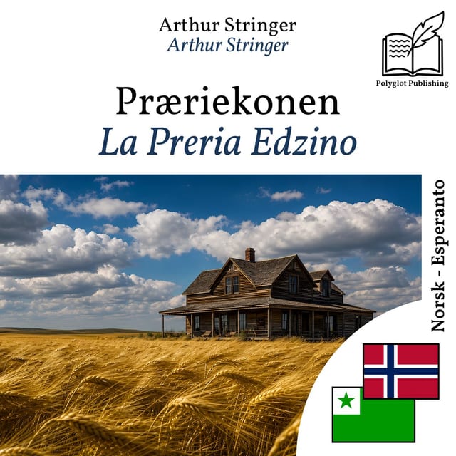La Preria Edzino