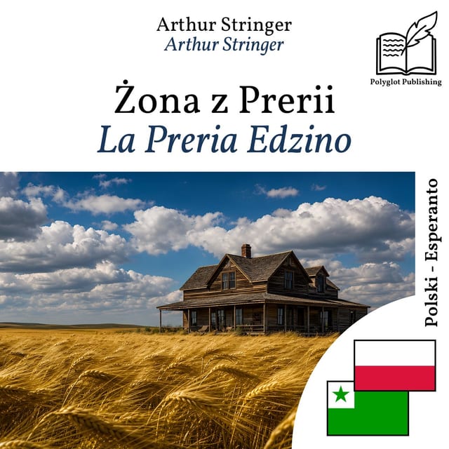 La Preria Edzino