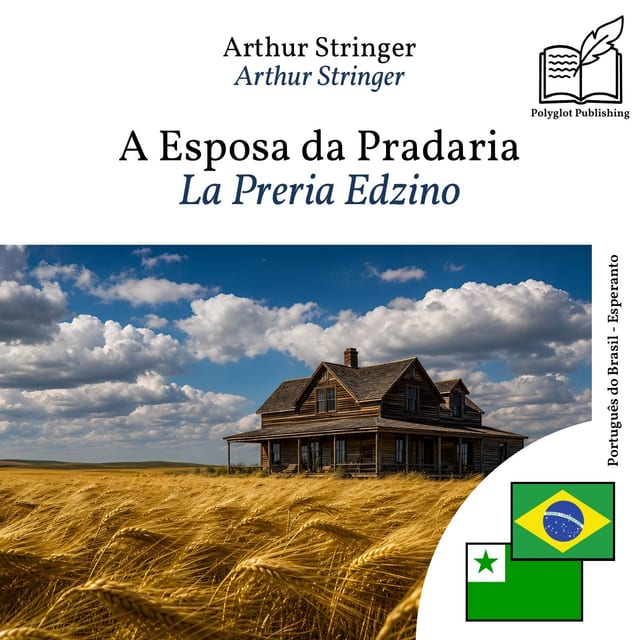 La Preria Edzino