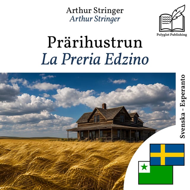 La Preria Edzino