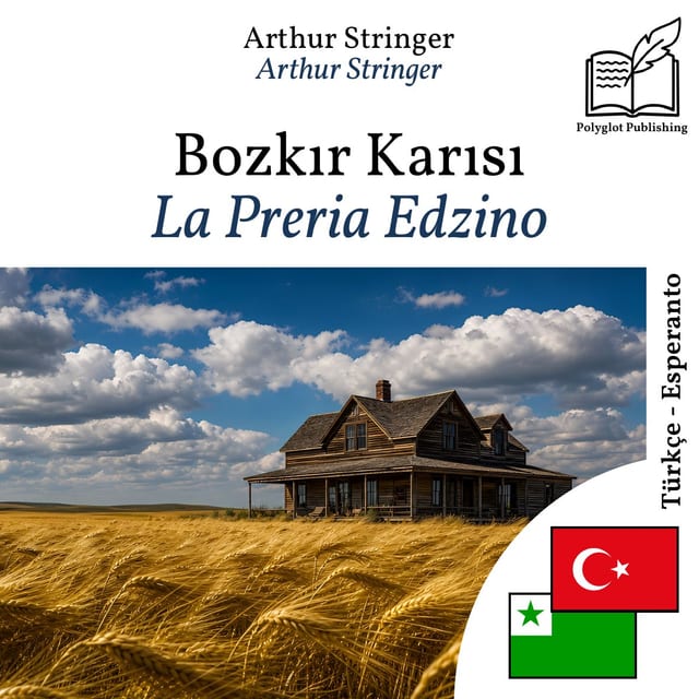 La Preria Edzino