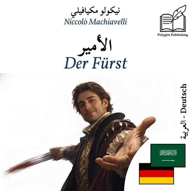 Der Fürst