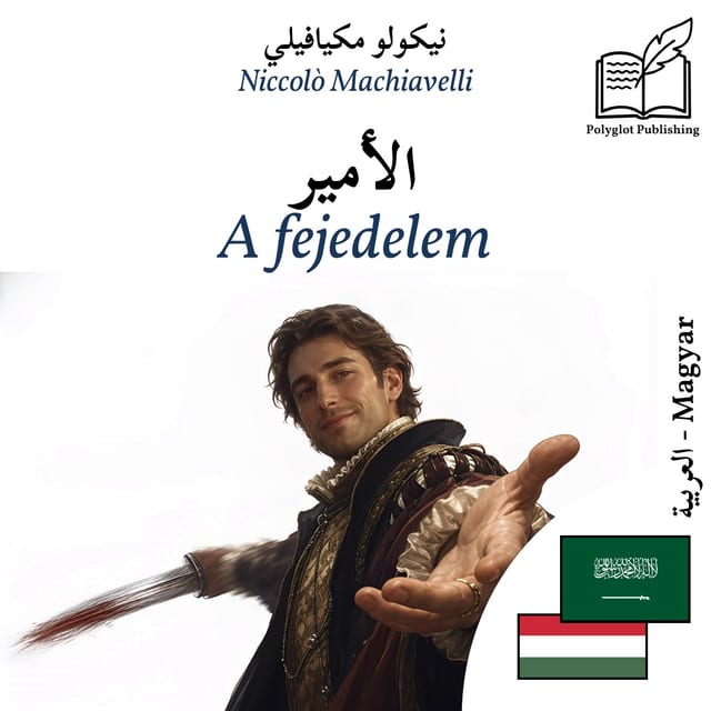 A fejedelem