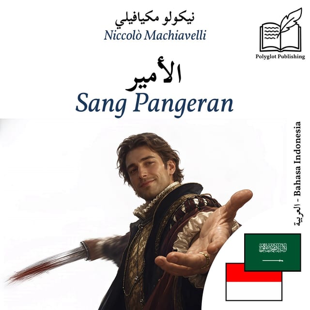 Sang Pangeran