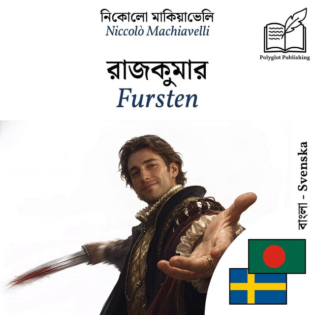 Fursten