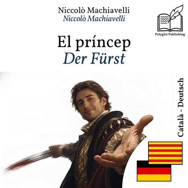 Der Fürst